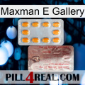 Maxman E Gallery new13